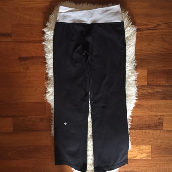 Lululemon Astro Pant - Picture 6 of 8